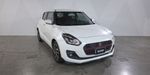 Suzuki Swift 1.0 BOOSTERJET Hatchback 2019