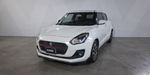 Suzuki Swift 1.0 BOOSTERJET Hatchback 2019