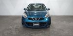 Nissan March 1.6 SENSE Hatchback 2018