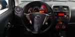 Nissan March 1.6 SENSE Hatchback 2018