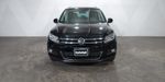 Volkswagen Tiguan 2.0 TFSI PIEL TRACK  AND FUN AT Suv 2013