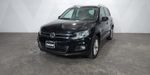 Volkswagen Tiguan 2.0 TFSI PIEL TRACK  AND FUN AT Suv 2013