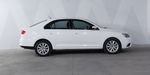 Seat Toledo 1.6 REFERENCE MT Sedan 2016