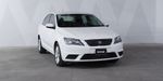 Seat Toledo 1.6 REFERENCE MT Sedan 2016