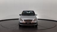 Chevrolet Classic 1.4 LS ABS AIRBAG Sedan 2015