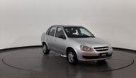 Chevrolet Classic 1.4 LS ABS AIRBAG Sedan 2015