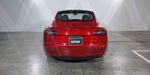 Tesla Model 3 BEV 75KWH LONG RANGE AUTO 4WD Sedan 2022