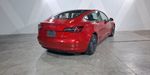 Tesla Model 3 BEV 75KWH LONG RANGE AUTO 4WD Sedan 2022