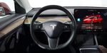 Tesla Model 3 BEV 75KWH LONG RANGE AUTO 4WD Sedan 2022