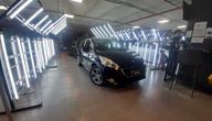 Peugeot 208 1.6 FELINE PACK CUIR MT Hatchback 2013