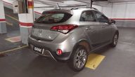 Hyundai Hb20x PREMIUM Hatchback 2018