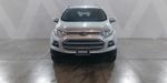 Ford Ecosport 2.0 TREND 4X2 AT Suv 2015