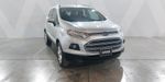 Ford Ecosport 2.0 TREND 4X2 AT Suv 2015