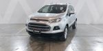 Ford Ecosport 2.0 TREND 4X2 AT Suv 2015