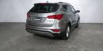 Hyundai Santa Fe 2.0 TURBO AUTO Suv 2018