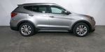 Hyundai Santa Fe 2.0 TURBO AUTO Suv 2018