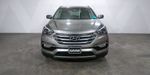 Hyundai Santa Fe 2.0 TURBO AUTO Suv 2018