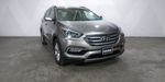 Hyundai Santa Fe 2.0 TURBO AUTO Suv 2018