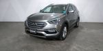 Hyundai Santa Fe 2.0 TURBO AUTO Suv 2018