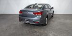 Kia Rio 1.6 LX Sedan 2019