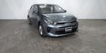 Kia Rio 1.6 LX Sedan 2019