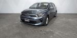 Kia Rio 1.6 LX Sedan 2019