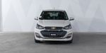 Chevrolet Spark 1.4 PREMIER C Hatchback 2020