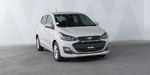 Chevrolet Spark 1.4 PREMIER C Hatchback 2020