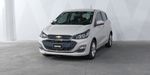 Chevrolet Spark 1.4 PREMIER C Hatchback 2020