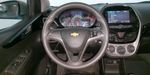 Chevrolet Spark 1.4 PREMIER C Hatchback 2020