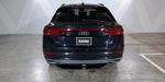 Audi Q8 3.0 MHEV 55 TFSI ELITE AUTO 4WD Suv 2019