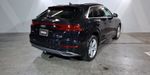 Audi Q8 3.0 MHEV 55 TFSI ELITE AUTO 4WD Suv 2019