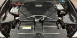 Audi Q8 3.0 MHEV 55 TFSI ELITE AUTO 4WD Suv 2019