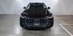 Audi Q8 3.0 MHEV 55 TFSI ELITE AUTO 4WD Suv 2019