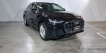 Audi Q8 3.0 MHEV 55 TFSI ELITE AUTO 4WD Suv 2019