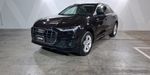 Audi Q8 3.0 MHEV 55 TFSI ELITE AUTO 4WD Suv 2019