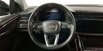 Audi Q8 3.0 MHEV 55 TFSI ELITE AUTO 4WD Suv 2019