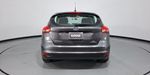 Ford Focus 2.0 SE AT Hatchback 2015