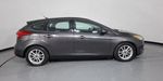 Ford Focus 2.0 SE AT Hatchback 2015