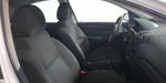 Chevrolet Aveo 1.6 MT M Sedan 2015