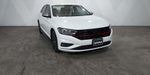 Volkswagen Jetta 1.4 WOLFSBURG EDITION AUTO Sedan 2020