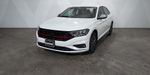 Volkswagen Jetta 1.4 WOLFSBURG EDITION AUTO Sedan 2020