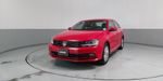 Volkswagen Jetta 2.5 TRENDLINE TIP. Sedan 2018