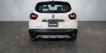 Renault Captur 2.0 ICONIC DEH AUTO Hatchback 2019