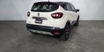 Renault Captur 2.0 ICONIC DEH AUTO Hatchback 2019