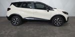 Renault Captur 2.0 ICONIC DEH AUTO Hatchback 2019