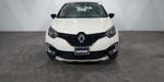 Renault Captur 2.0 ICONIC DEH AUTO Hatchback 2019