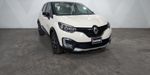 Renault Captur 2.0 ICONIC DEH AUTO Hatchback 2019