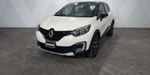 Renault Captur 2.0 ICONIC DEH AUTO Hatchback 2019