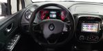 Renault Captur 2.0 ICONIC DEH AUTO Hatchback 2019